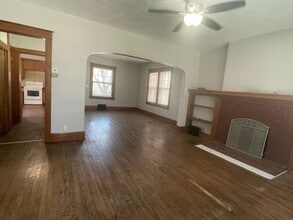 1138 S 33rd St in Omaha, NE - Building Photo - Building Photo