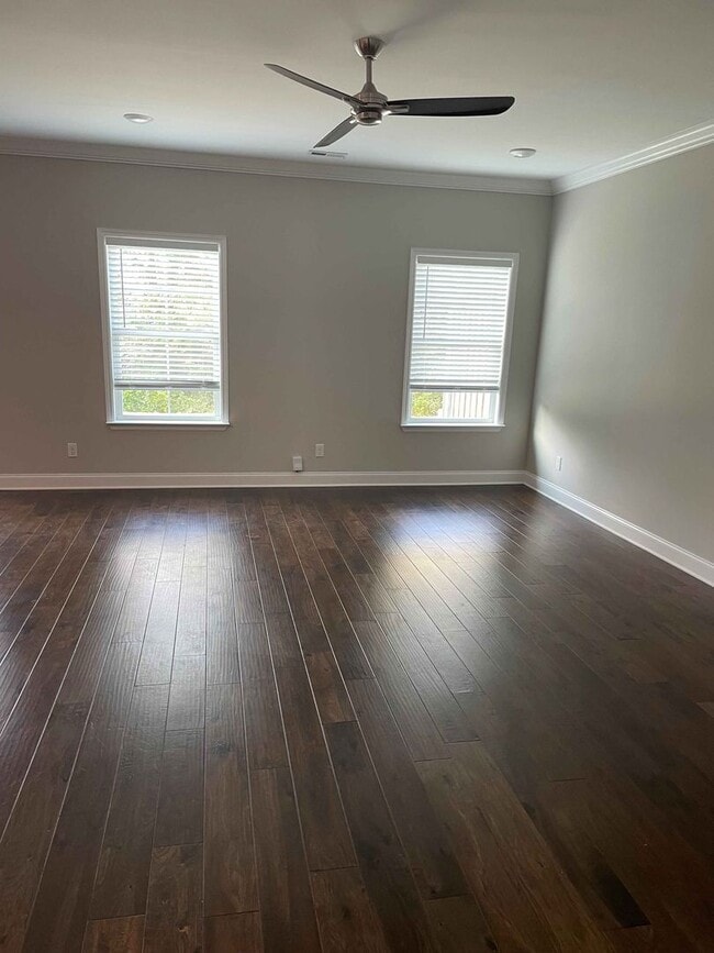 638 NE Bellingham Dr in Cleveland, TN - Building Photo - Building Photo