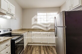 608 Jerry Coleman St in Fairfield, AL - Building Photo - Building Photo