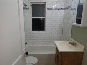 25 Ullman St in Buffalo, NY - Building Photo - Building Photo