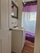 3515 Ozark St in Houston, TX - Building Photo - Building Photo