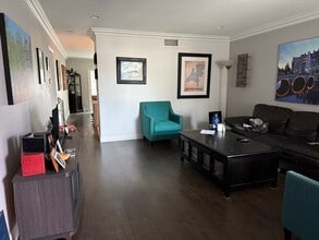 2008 E Stearns Ave in Orange, CA - Building Photo - Building Photo