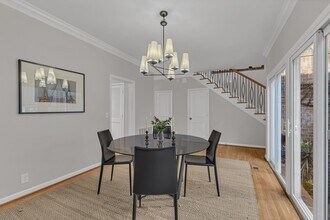 678 Timber Ln in Nashville, TN - Building Photo - Building Photo