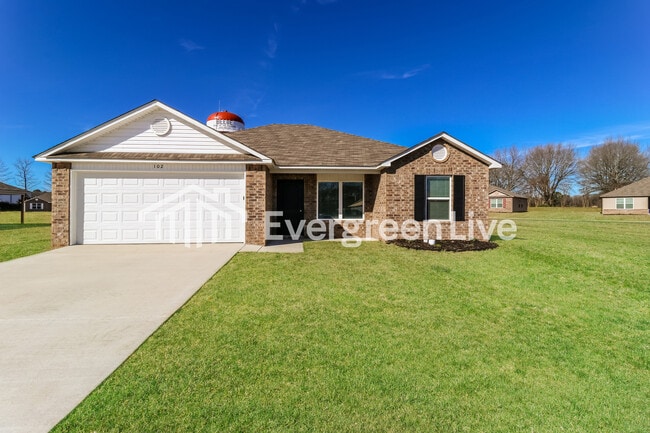 property at 102 Jasmine Ct