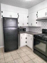 4921 39th St in Lubbock, TX - Building Photo - Building Photo