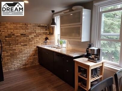 659 Piccadilly St in London, ON - Building Photo - Building Photo