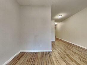 871 Bunton Reserve Blvd in Kyle, TX - Building Photo - Building Photo