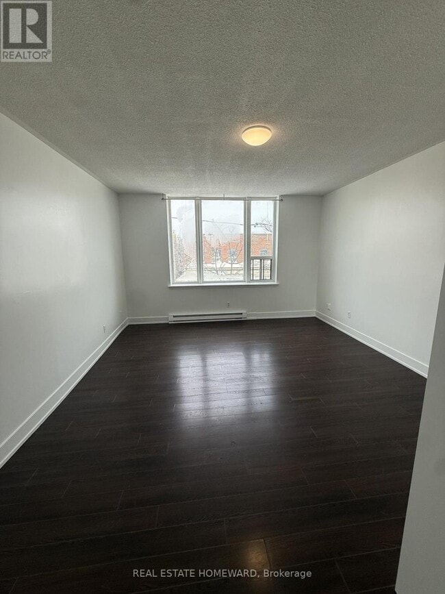 property at 158 Main St