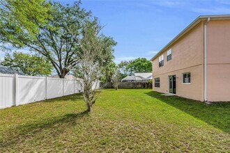 29 Louisville Dr in Palm Coast, FL - Building Photo - Building Photo