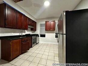 24 Maryland St in Boston, MA - Building Photo - Building Photo