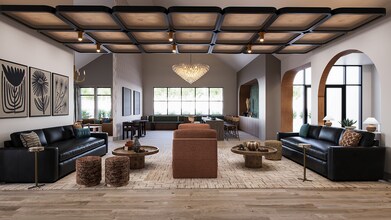 Archer in Charlotte, NC - Building Photo - Building Photo