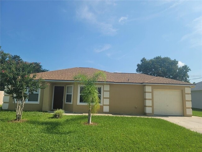 property at 38 White Dove Ln