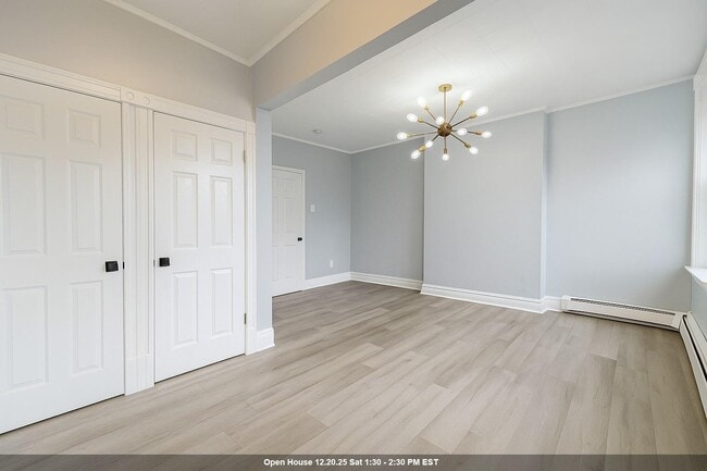 property at 396 Woodlawn Ave