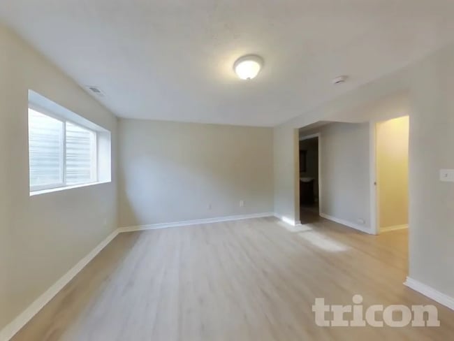 846 E 900 N in Tooele, UT - Building Photo - Building Photo