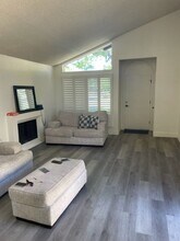 46 Del Sol Ct in San Luis Obispo, CA - Building Photo - Building Photo