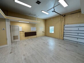 1101 NW 7th Ave in Fort Lauderdale, FL - Building Photo - Building Photo