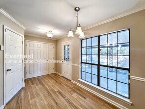 7778 Stacey Dr in Southaven, MS - Building Photo - Building Photo