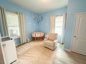 303 Bailey St in Greenville, SC - Building Photo - Building Photo