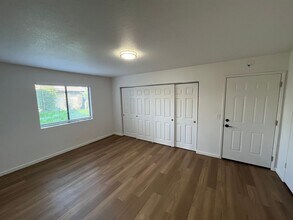 419 Cabo San Lucas Cir in Santa Maria, CA - Foto de edificio - Building Photo