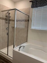 2209 Miramar Dr in Little Elm, TX - Building Photo - Building Photo