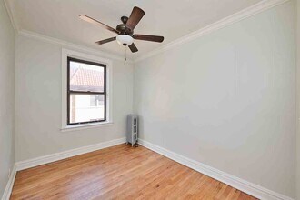 5461 S Everett Ave in Chicago, IL - Building Photo - Building Photo