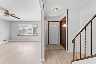 10 Blanche St in Secaucus, NJ - Building Photo - Building Photo