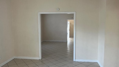 5306 Evangeline St in Baton Rouge, LA - Building Photo - Building Photo