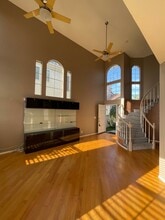 11259 Corte Playa Corona in San Diego, CA - Building Photo - Building Photo