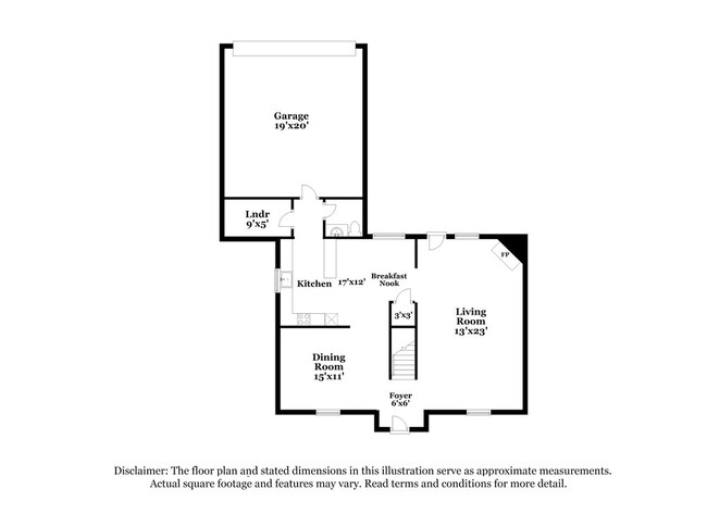 8737 Clear Sky Path in Memphis, TN - Building Photo - Building Photo