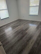 118 Admiral Cir in Sebastian, FL - Building Photo - Building Photo