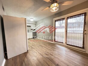 1173 Navaho Dr in Lebanon, OH - Building Photo - Building Photo