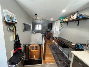 530-532-532 40th St in Union City, NJ - Building Photo - Building Photo