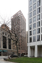 247 E Chestnut St in Chicago, IL - Building Photo - Building Photo