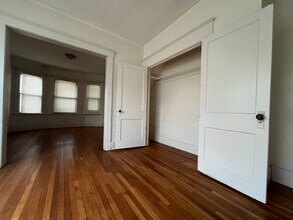 1943 W Bethune St in Detroit, MI - Building Photo - Building Photo