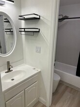 260 Industrial Pkwy in Hayward, CA - Building Photo - Building Photo