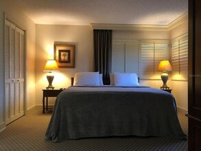 29129 Bay Hollow Dr in Zephyrhills, FL - Building Photo - Building Photo