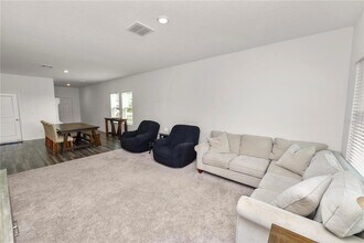 11530 Adam Lee Wy in Dade City, FL - Building Photo - Building Photo