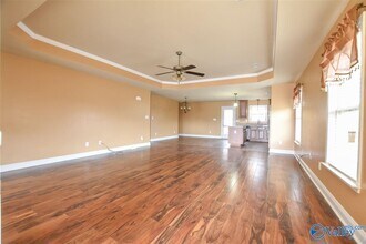 103 Benteen Ave in Madison, AL - Building Photo - Building Photo