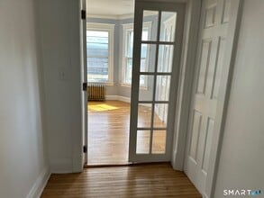 20 Taylor St in Torrington, CT - Building Photo - Building Photo