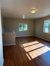 932 S Tennyson St in Denver, CO - Building Photo - Building Photo