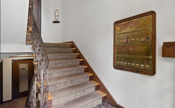 1120 17th Ave in Seattle, WA - Building Photo - Building Photo