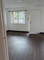 103 Holland St in Overton, TX - Building Photo