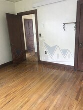 515 E Lewis St in Laramie, WY - Building Photo - Building Photo