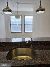 4368 Cresson St in Philadelphia, PA - Building Photo - Building Photo