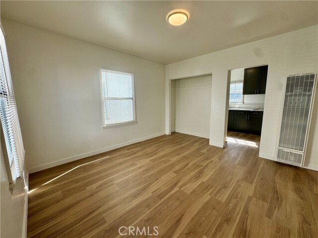 2653 Cloverdale Ave in Los Angeles, CA - Building Photo - Building Photo