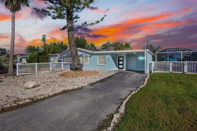 property at 442 62nd St