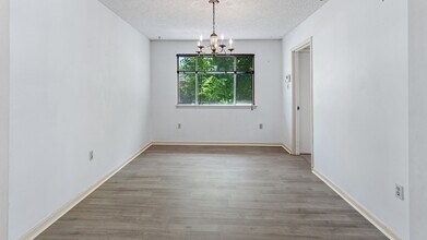 15944 Shenandoah Ave in Baton Rouge, LA - Building Photo - Building Photo