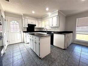 955 Louise Ave in Mobile, AL - Building Photo - Building Photo