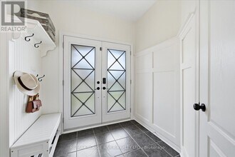 1954 Riverton Street in Oshawa, ON - Building Photo - Building Photo