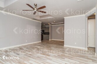 7408 Mosley St in Amarillo, TX - Building Photo - Building Photo